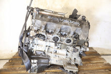 Laden Sie das Bild in den Galerie-Viewer, Motor Mercedes-Benz Clk W209 2.6 170PS 2002 Benzin Engine Unkomplett MOT8194689702zn
