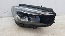 Laden Sie das Bild in den Galerie-Viewer, Frontscheinwerfer Mercedes-Benz W247 A2479062603 Rechts Scheinwerfer Headlight