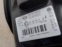 Load image into Gallery viewer, Frontscheinwerfer VW Golf VI Plus 5m1 5M1941005 Links Scheinwerfer Headlight SCH8914761971jr