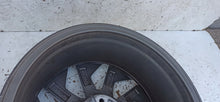 Load image into Gallery viewer, 1x Alufelge 17 Zoll 7.0&quot; 5x112 57A601025AR 57A601025AB Skoda Karoq Rim Wheel