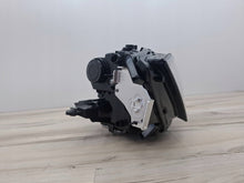 Laden Sie das Bild in den Galerie-Viewer, Frontscheinwerfer Skoda Superb 3P1941016 Rechts Scheinwerfer Headlight SCH1318048710aa