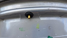 Load image into Gallery viewer, 1x Alufelge 17 Zoll 7.0" 4x108 Ford Ecosport Rim Wheel FEL5098914926cv