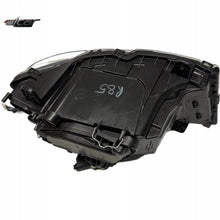 Laden Sie das Bild in den Galerie-Viewer, Frontscheinwerfer Man 81251016737 FALSE Scheinwerfer Headlight SCH2287822893rv