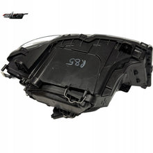 Laden Sie das Bild in den Galerie-Viewer, Frontscheinwerfer Man 81251016737 Links Scheinwerfer Headlight SCH2287822893rv