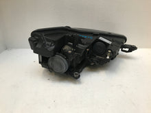 Laden Sie das Bild in den Galerie-Viewer, Frontscheinwerfer Skoda Scala 657941015 LED Links Scheinwerfer Headlight SCH4886253930nr