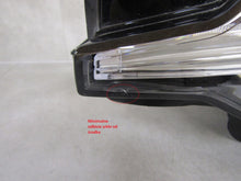 Load image into Gallery viewer, Frontscheinwerfer Volvo V60 II S60 III Full LED Links Scheinwerfer Headlight SCH9668271165au