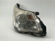 Laden Sie das Bild in den Galerie-Viewer, Frontscheinwerfer Toyota Avensis H279 1267502 Rechts Scheinwerfer Headlight SCH1209472353rv