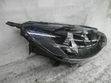 Load image into Gallery viewer, Frontscheinwerfer LV4B-13E016-AR Full LED Rechts Scheinwerfer Headlight