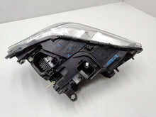 Laden Sie das Bild in den Galerie-Viewer, Frontscheinwerfer BMW X2 F39 Links Scheinwerfer Headlight SCH2173839887pc