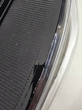 Load image into Gallery viewer, Frontscheinwerfer VW Id.4 E21 11B941035E Full LED Links Scheinwerfer Headlight SCH1354673861in