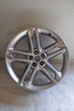 Laden Sie das Bild in den Galerie-Viewer, 1x Alufelge 19 Zoll 7.5&quot; 5x105 OP109-K1 Opel Mokka X Rim Wheel