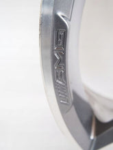 Load image into Gallery viewer, 1x Alufelge 18 Zoll 7.5" 5x112 42ET Mercedes-Benz Slk Amg Rim Wheel FEL1895856340ar
