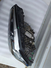 Load image into Gallery viewer, Frontscheinwerfer BMW 5 G31 G30 5A388C3-03 Full LED Links Scheinwerfer Headlight SCH8810446476qr