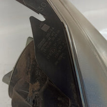 Laden Sie das Bild in den Galerie-Viewer, Frontscheinwerfer Toyota Avensis H279HL-AE Links Scheinwerfer Headlight SCH1350516891sk