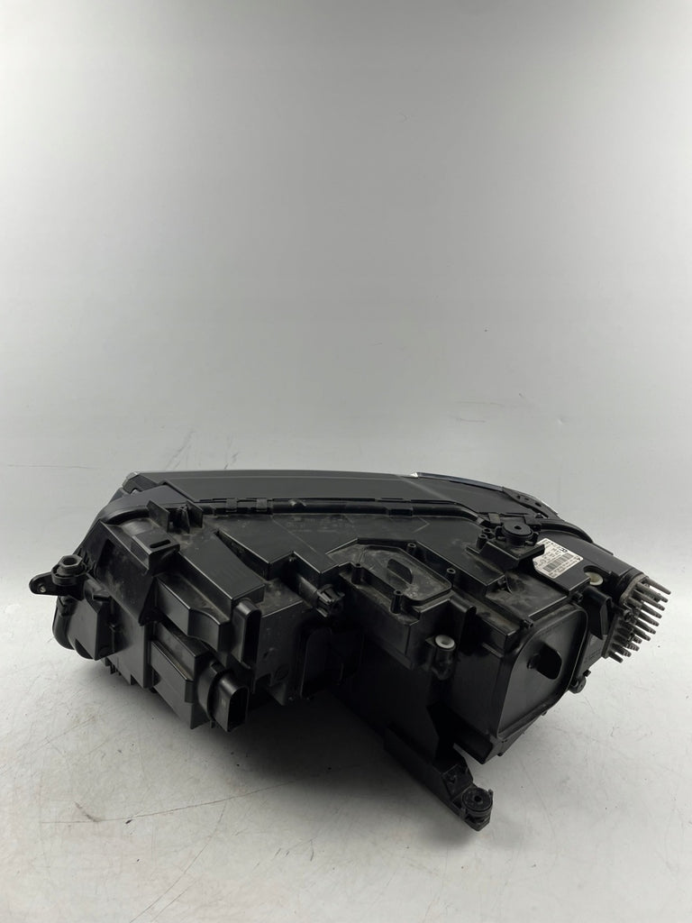 Frontscheinwerfer VW Tiguan 5NB941082E Full LED Rechts Scheinwerfer Headlight SCH4036020112mn