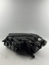 Load image into Gallery viewer, Frontscheinwerfer VW Tiguan 5NB941082E Full LED Rechts Scheinwerfer Headlight SCH4036020112mn