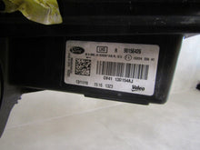 Laden Sie das Bild in den Galerie-Viewer, Frontscheinwerfer Ford Kuga GV41-13D154 Xenon Rechts Scheinwerfer Headlight SCH4832220402pq