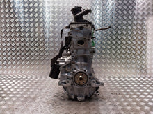 Load image into Gallery viewer, Motor VW Golf III VI Caddy Touran CHG 1.6 FSI 90PS 66kW 178TKm Benzin Unkomplett MOT6581683414js