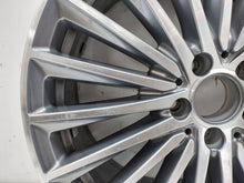 Laden Sie das Bild in den Galerie-Viewer, 1x Alufelge 19 Zoll A2064011900 Mercedes-Benz W206 Rim Wheel