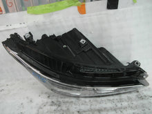 Load image into Gallery viewer, Frontscheinwerfer VW Golf VIII 5H1941030C Full LED Rechts Scheinwerfer Headlight SCH2977675033gk