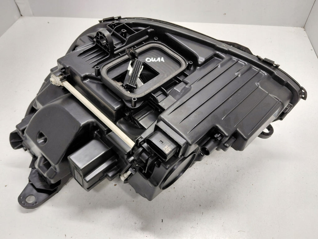 Frontscheinwerfer Mercedes-Benz W213 A2139067806 Full LED Rechts Headlight SCH5495764644bt