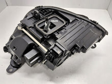 Laden Sie das Bild in den Galerie-Viewer, Frontscheinwerfer Mercedes-Benz W213 A2139067806 Full LED Rechts Headlight SCH5495764644bt