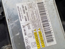 Laden Sie das Bild in den Galerie-Viewer, Frontscheinwerfer Audi A4 8K0941003C Links Scheinwerfer Headlight SCH8407970859hx