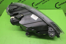 Laden Sie das Bild in den Galerie-Viewer, Frontscheinwerfer Seat Ateca 576941007 LED Links Scheinwerfer Headlight