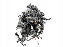 Laden Sie das Bild in den Galerie-Viewer, Motor Audi A5 DETA 2.0 TDI 190PS 140kW 238TKm 2016 Diesel Engine Komplett MOT5380647051gb