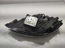 Load image into Gallery viewer, Frontscheinwerfer Ford Kuga Full LED Rechts Scheinwerfer Headlight SCH3876169147yb