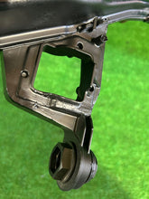 Laden Sie das Bild in den Galerie-Viewer, Frontscheinwerfer Skoda Kamiq 5E8941015 Links Scheinwerfer Headlight SCH1349355017mm
