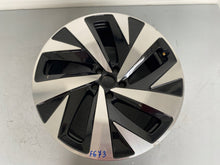 Load image into Gallery viewer, 1x Alufelge 20 Zoll 9.0" 5x112 42ET 11A601025H VW Id.4 Rim Wheel FEL6793303908qp