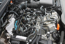 Laden Sie das Bild in den Galerie-Viewer, Motor Audi A3 CRB 2.0 TDI 120TKm Diesel Engine Komplett