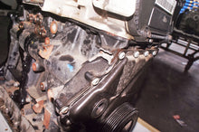 Laden Sie das Bild in den Galerie-Viewer, Motor Audi A3 CZR 2.0 186PS 2013 Benzin Engine Unkomplett MOT8391944830xk