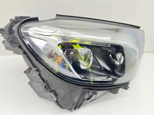 Laden Sie das Bild in den Galerie-Viewer, Frontscheinwerfer Mercedes-Benz Glc X253 A2539065801 Rechts Headlight SCH2220341117si