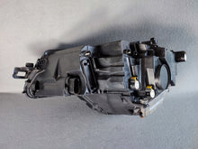 Laden Sie das Bild in den Galerie-Viewer, Frontscheinwerfer Skoda Karoq 57B941016B Full LED Rechts Scheinwerfer Headlight SCH5003086266hw