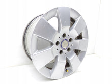 Load image into Gallery viewer, 1x Alufelge 16 Zoll 7.5" 5x112 53ET A2044010202 Mercedes-Benz Rim Wheel FEL4952716945pv