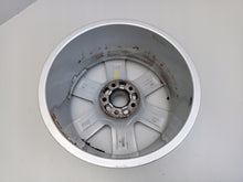 Load image into Gallery viewer, 1x Alufelge 17 Zoll 7.5" 5x112 37ET Glanz Silber 4G0601025L Audi A6 Rim Wheel FEL3534276633ir