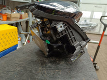 Load image into Gallery viewer, Frontscheinwerfer Mazda Cx-30 DGJ1-51030 LED Rechts Scheinwerfer Headlight SCH1062276573pc