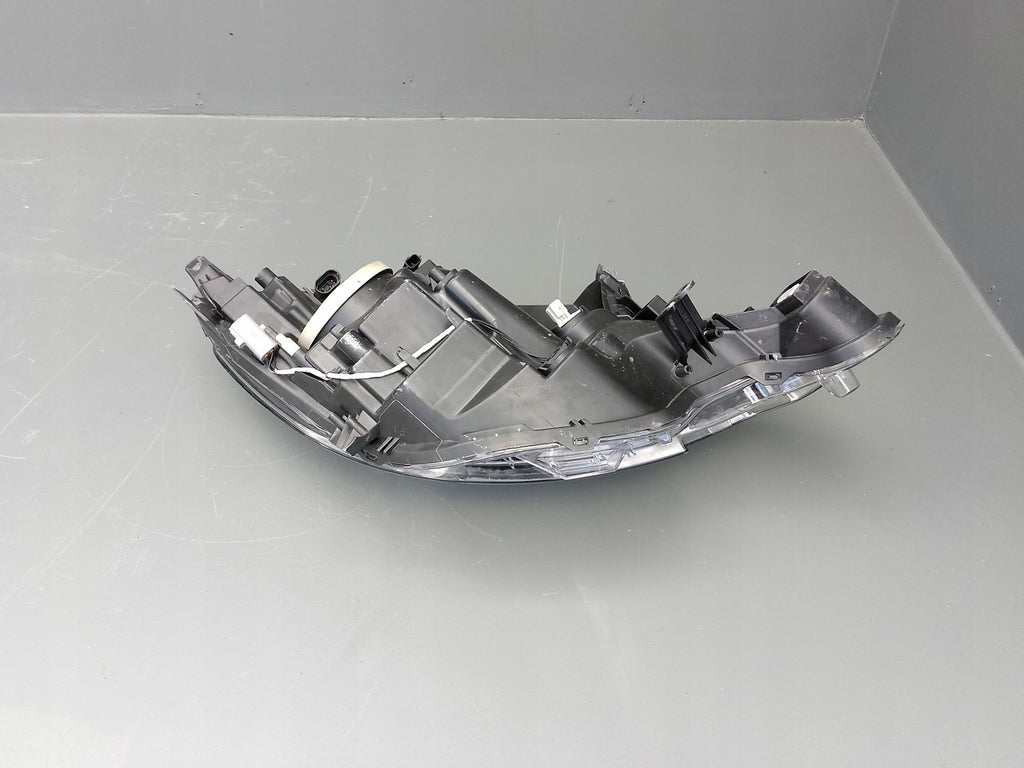 Frontscheinwerfer Peugeot 108 90144088 81150-0H150 Links Scheinwerfer Headlight