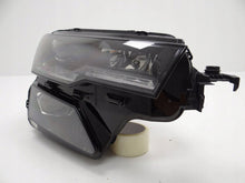 Load image into Gallery viewer, Frontscheinwerfer Skoda Karoq 57B941036B LED Rechts Scheinwerfer Headlight SCH9522849046ve