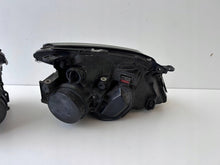 Laden Sie das Bild in den Galerie-Viewer, Frontscheinwerfer Opel Vectra C 155887-00 155888-00 Xenon Rechts oder Links SCH4093889525om