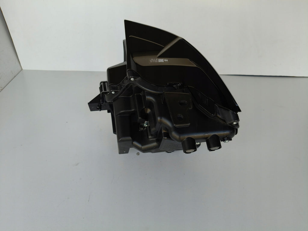 Frontscheinwerfer Mazda Cx60 51030 Full LED Rechts Scheinwerfer Headlight SCH4685773208xp