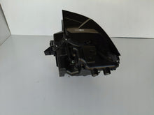 Laden Sie das Bild in den Galerie-Viewer, Frontscheinwerfer Mazda Cx60 51030 Full LED Rechts Scheinwerfer Headlight SCH4685773208xp