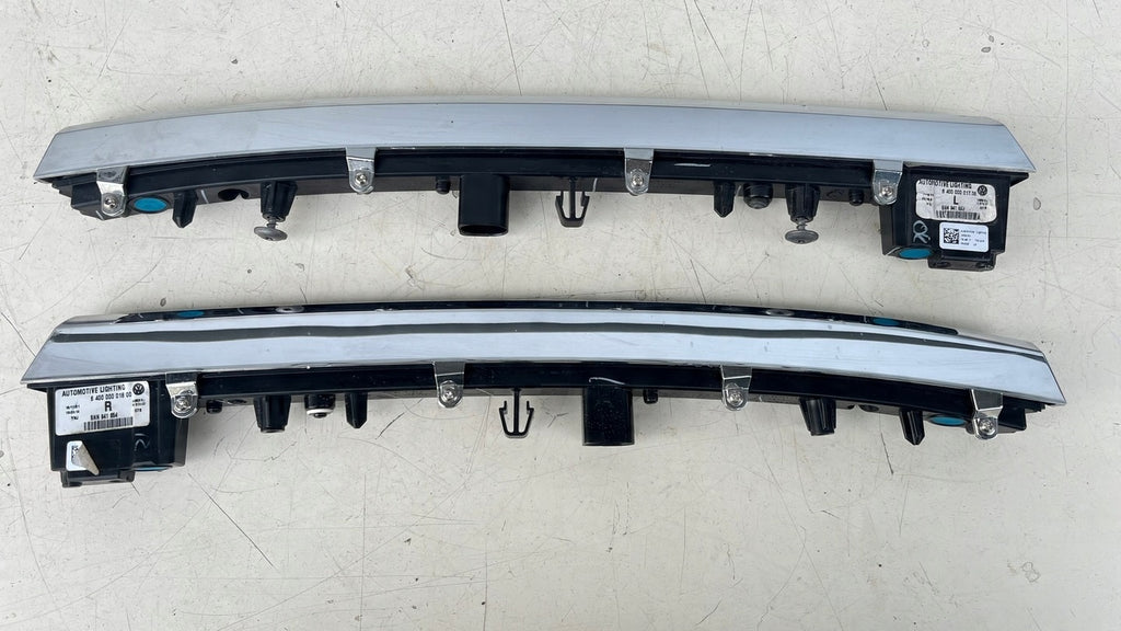 Frontscheinwerfer VW Tiguan Allspace 5NN941654 5NN941653 Rechts oder Links