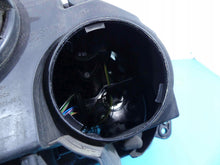 Laden Sie das Bild in den Galerie-Viewer, Frontscheinwerfer Land Rover Range III L322 Xenon Links Scheinwerfer Headlight SCH9683374606zq