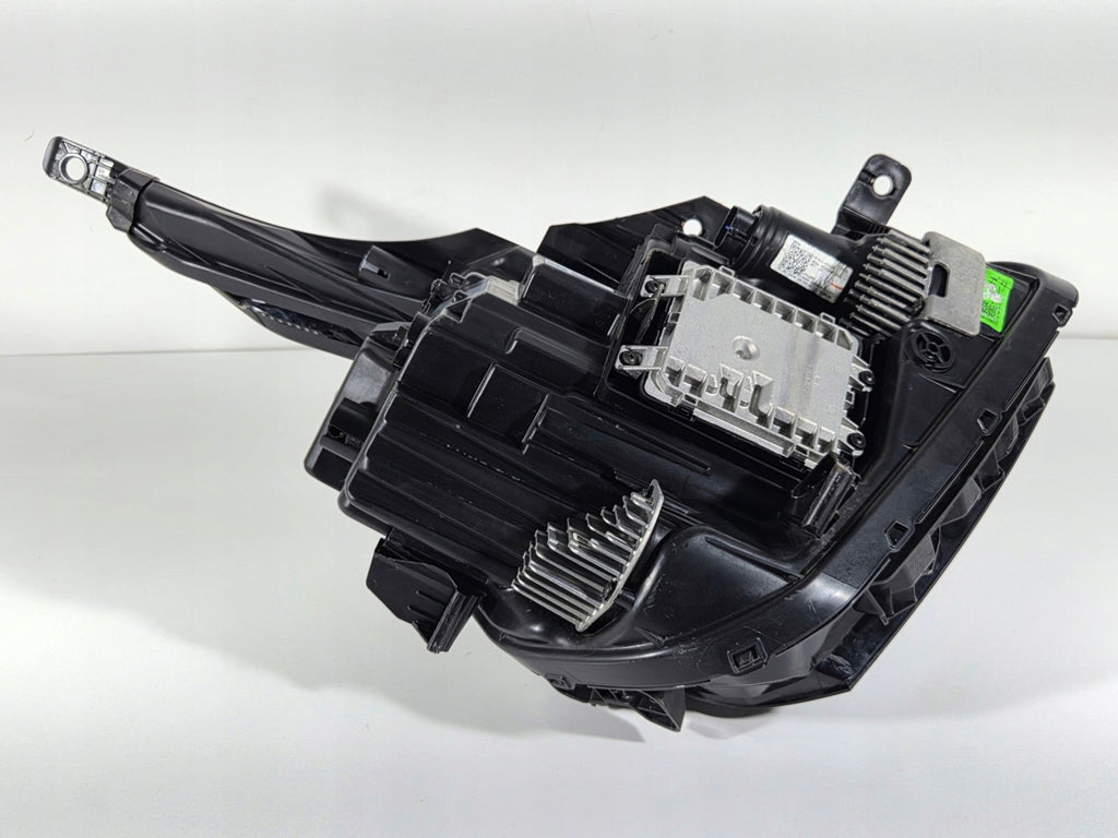 Frontscheinwerfer Kia Sportage 92101R2100 LED Links Scheinwerfer Headlight SCH8043297637uk