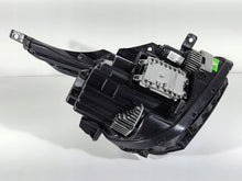 Laden Sie das Bild in den Galerie-Viewer, Frontscheinwerfer Kia Sportage 92101R2100 LED Links Scheinwerfer Headlight SCH8043297637uk