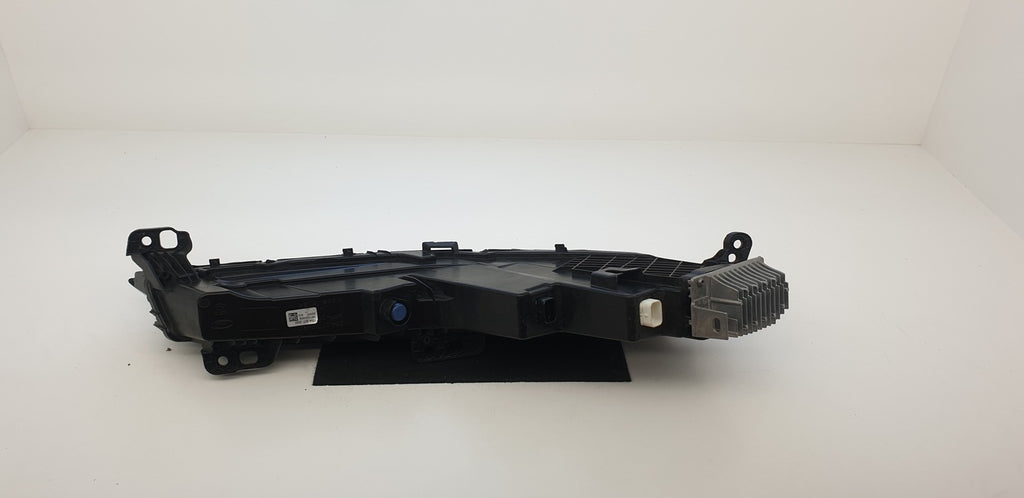 Frontscheinwerfer BMW 7 Full LED Links Scheinwerfer Headlight SCH6583088323pn