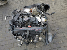 Load image into Gallery viewer, Motor Hyundai Kia Santa I Tucson Fe Sorento IV G4FT 1.6 TGDI Hybrid Komplett